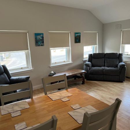 Loughrea Lodge Kilrush County Clare V15 Nx53 Dış mekan fotoğraf